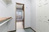 5914 Ambassador Lane - Photo 15
