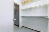 5914 Ambassador Lane - Photo 17