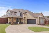 5914 Ambassador Lane - Photo 2