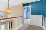 5914 Ambassador Lane - Photo 21