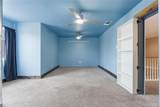 5914 Ambassador Lane - Photo 22