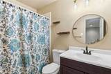5914 Ambassador Lane - Photo 23