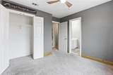 5914 Ambassador Lane - Photo 24