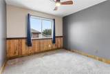 5914 Ambassador Lane - Photo 25