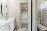 5914 Ambassador Lane - Photo 26