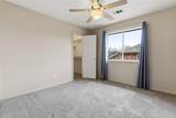 5914 Ambassador Lane - Photo 27