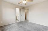 5914 Ambassador Lane - Photo 28