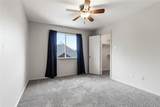 5914 Ambassador Lane - Photo 29