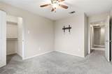5914 Ambassador Lane - Photo 30