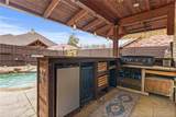 5914 Ambassador Lane - Photo 31