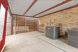 5914 Ambassador Lane - Photo 32