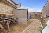 5914 Ambassador Lane - Photo 33