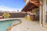 5914 Ambassador Lane - Photo 36