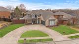 5914 Ambassador Lane - Photo 37