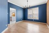5914 Ambassador Lane - Photo 4
