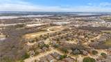 5914 Ambassador Lane - Photo 40