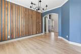 5914 Ambassador Lane - Photo 5