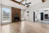 5914 Ambassador Lane - Photo 9