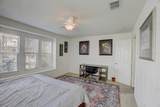 6925 Wind Row Drive - Photo 10