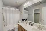 6925 Wind Row Drive - Photo 11