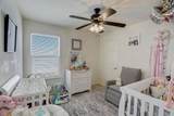6925 Wind Row Drive - Photo 12