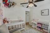 6925 Wind Row Drive - Photo 13