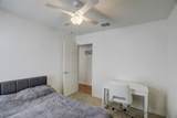 6925 Wind Row Drive - Photo 14