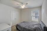6925 Wind Row Drive - Photo 15