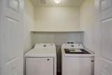 6925 Wind Row Drive - Photo 16
