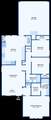 6925 Wind Row Drive - Photo 21