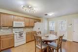 6925 Wind Row Drive - Photo 7