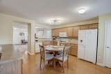6925 Wind Row Drive - Photo 8