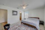 6925 Wind Row Drive - Photo 9