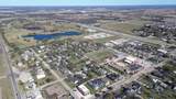 205 5th Street - Photo 1