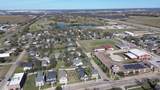 205 5th Street - Photo 10