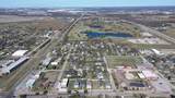 205 5th Street - Photo 2