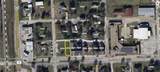205 5th Street - Photo 3
