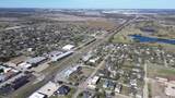 205 5th Street - Photo 5