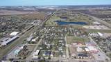 205 5th Street - Photo 6