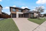 633 Benalla Drive - Photo 1