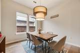 633 Benalla Drive - Photo 10