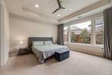 633 Benalla Drive - Photo 11