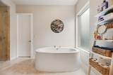 633 Benalla Drive - Photo 12