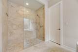 633 Benalla Drive - Photo 13