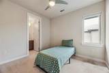 633 Benalla Drive - Photo 15