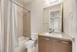 633 Benalla Drive - Photo 16