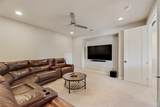 633 Benalla Drive - Photo 17