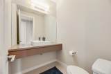633 Benalla Drive - Photo 18
