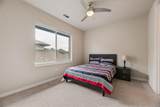 633 Benalla Drive - Photo 19