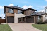 633 Benalla Drive - Photo 2